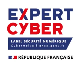 Admin Infor Var, expert infogérance cybersécurité cloud connectivité supervision. Basé à La Farlède, accompagne les entreprises du Var et France