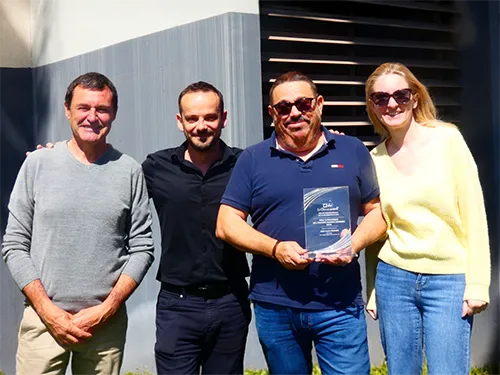 aiv-2025-engagement-associations-3