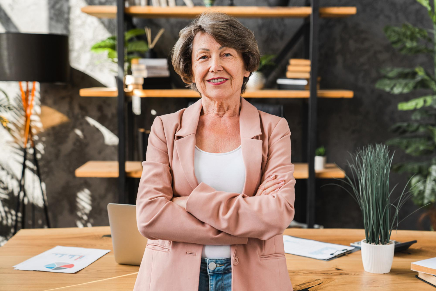 PME du Var infogérance à un partenaire local réactif stabilisez vos systèmes, réduisez les interruptions et sécurisez vos données.