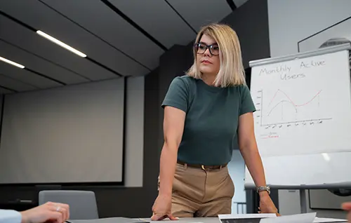 Un cloud sécurisé & des restaurations qui fonctionnent. PME, sécurisez vos outils collaboratifs, garantissez la restauration de vos données.