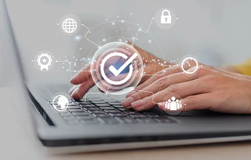 Un cloud sécurisé & des restaurations qui fonctionnent. PME, sécurisez vos outils collaboratifs, garantissez la restauration de vos données.