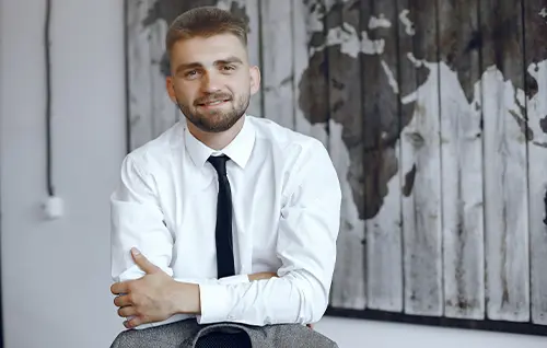 Cybersécurité pour PME dans le Var à Toulon : protection informatique, audit, infogérance et solutions de sécurité adaptées aux TPE/PME.