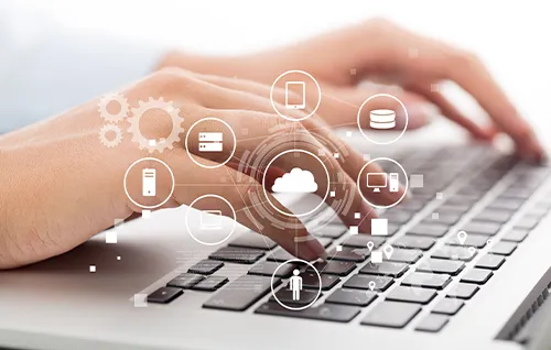 PME du Var infogérance à un partenaire local réactif stabilisez vos systèmes, réduisez les interruptions et sécurisez vos données.