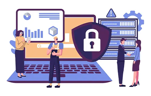 PME du Var infogérance à un partenaire local réactif stabilisez vos systèmes, réduisez les interruptions et sécurisez vos données.