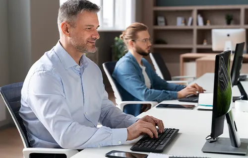 PME du Var infogérance à un partenaire local réactif stabilisez vos systèmes, réduisez les interruptions et sécurisez vos données.