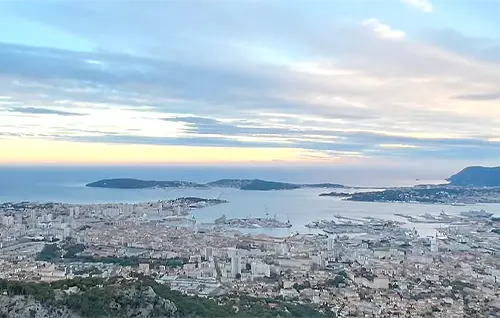 PME du Var infogérance à un partenaire local réactif stabilisez vos systèmes, réduisez les interruptions et sécurisez vos données.